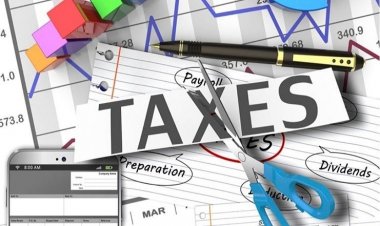 Φορολογικές δηλώσεις 2019: Γλιτώσετε τεκμήρια χρησιμοποιώντας στοιχεία από τα δεδομένα των φορολογικών δηλώσεων παρελθόντων ετών