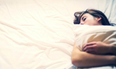 Έχετε ποτέ αναρωτηθεί την σπουδαιότητα της ώρας που κοιμάστε??