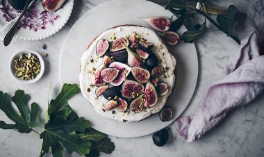 Απολαμβάνουμε τα Φρούτα και τα Λαχανικά εποχής!! Ποιο μήνα του καλοκαιριού τρώμε τι!!