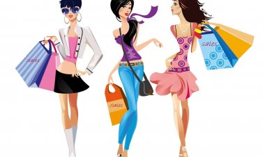 Καλοκαιρινές εκπτώσεις!! Πότε θα ξεκινήσουν και Πόσο θα διαρκέσουν!!