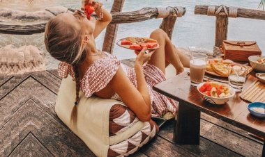 Η Φόρμουλα που καθορίζει μυστικό των τέλειων διακοπών!! Ο ιδανικός αριθμός ημερών για Καλοκαιρινές διακοπές!!