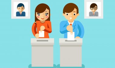 Εθνικές εκλογές 2019: Ο Απόλυτος Οδηγός!! Εκπτώσεις στα εισιτήρια - Πού και πώς ψηφίζουμε (Όλα τα Κόμματα - Υποψήφιοι της Επικράτειας ανά Νομό)