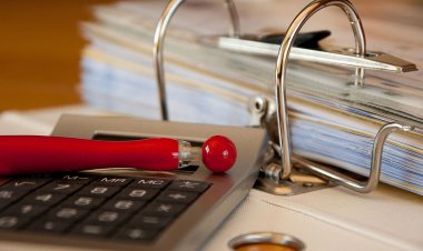 Μεταβολή Ασφαλιστικών Εισφορών - Μόνο με τα Νέα Ποσοστά αποδεκτές οι Αναλυτικές Περιοδικές Δηλώσεις (Έγγραφο)