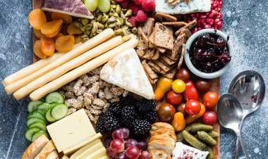 Ο ΕΦΕΤ ενημέρωνει τους καταναλωτές για την γλουτένη!! Πολλαπλά επωφελής η γλουτένη στους μη δυσανεκτικούς!!