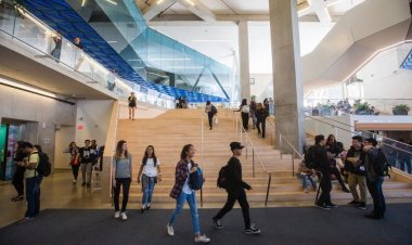 Η Εξεταστέα ύλη των μαθημάτων των Πανελλαδικών 2020 - Τι πρέπει να γνωρίζουν οι μαθητές για το νέο σύστημα εισαγωγής στα ΑΕΙ (ΦΕΚ)