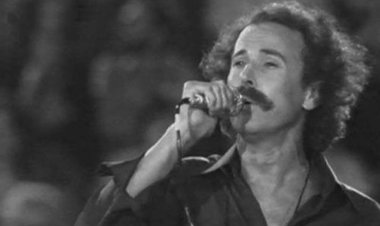 Νίκος Ξυλούρης: Σύμβολο και μαζί απόδειξη της ομορφιάς όλων όσων τραγούδησε, Λεβέντικα και Τίμια