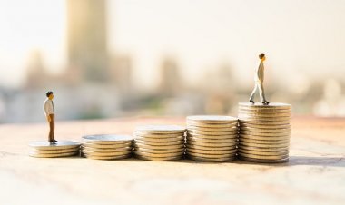 3 μεγάλες ανατροπές στο Νόμο Κατρούγκαλου, προς την κατεύθυνση της «αναλογικότερης σύνταξης», Ποιοι χάνουν Ποιοι κερδίζουν