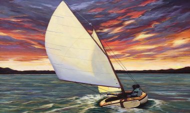 Ημερήσιες προβλέψεις σε όλα τα ζώδια για την Δευτέρα 15/7/2019