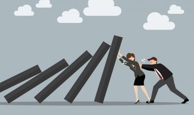 «Ακτινογραφία» του νέου Φορολογικού Νομοσχεδίου που φέρνει η κυβέρνηση - Τι αλλάζει σε Επιχειρήσεις, ΕΝΦΙΑ και Φορολογικούς Συντελεστές