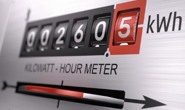 ΔΕΗ: Σοβαρό ενδεχόμενο αυξήσεων στα τιμολόγια της – Υπόνοιες για κατάργηση της έκπτωσης του 10%