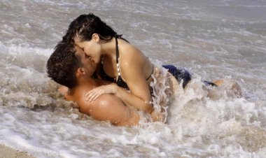 15 Αφροδισιακές τροφές που υπόσχονται να "βάλουν" φωτιά στο κρεβάτι σας!!