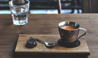 Προσοχή!! Νοθευμένος Espresso Καφές Ανακαλείται από τον ΕΦΕΤ