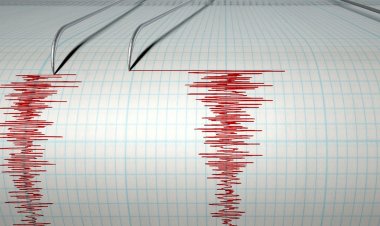 ΓΓΠΠ: Τι πρέπει να κάνετε κατά τη διάρκεια και αμέσως μετά από σεισμό