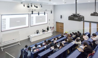 Μέτρα πού θα κρατήσουν εκτός ΑΕΙ  χιλιάδες υποψηφίους τα επόµενα χρόνια, επαναφέρει το υπουργείο Παιδείας