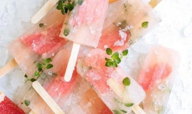 Ημερήσιες προβλέψεις σε όλα τα ζώδια για την Τετάρτη 24/7/2019