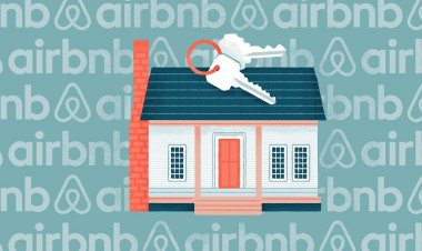 Greece Airbnb Market 2026: Η Νέα Εξίσωση Αποδόσεων & η Στρατηγική Διόρθωση της Μυκόνου