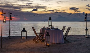 Τα δικαιώματα των καταναλωτών στις διακοπές σε εστιατόρια, καφέ και μπαρ (Λίστα)