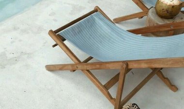 Ημερήσιες προβλέψεις σε όλα τα ζώδια για την Τετάρτη 31/7/2019