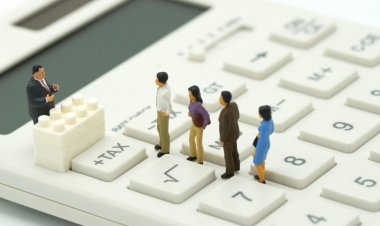 Σταδιακή Μείωση & Πλήρη Κατάργηση των Τεκμηρίων το 2021, εξετάζει η κυβέρνηση