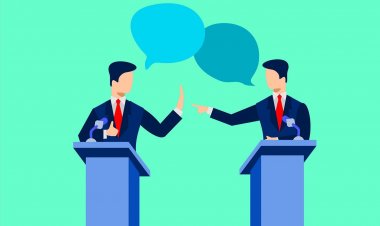 Ανατροπή, φέρνει εκπρόθεσμη Τροπολογία, για τους Συμβούλους που Ανεξαρτητοποιούνται (Τροπολογία)