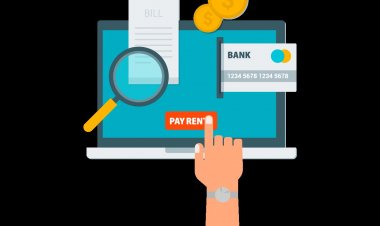 Υποχρεωτική πληρωμή μισθωμάτων από ενοικιαστές μέσω τράπεζας