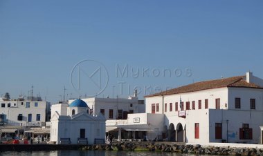 Σημαντικές Οδηγίες και Διευκρινίσεις Εφαρμογής για τις Συμπράξεις Δημοτικών Παρατάξεων [Εγκύκλιος]