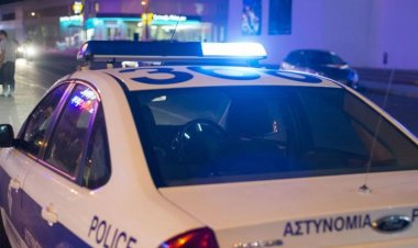 Νέα Σύλληψη ημεδαπού για υποκλοπή μεταφορικού έργου στη Μύκονο