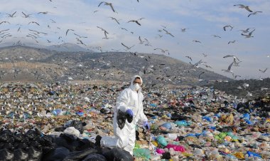 Δήμοι & Περιφέρειες: Οι Αλλαγές για τους Φορείς Διαχείρισης Στερεών Αποβλήτων (ΦΟΔΣΑ)