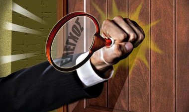 ΑΑΔΕ: Σωρεία Παραβάσεων & Φοροδιαφυγή χωρίς τέλος, διαπίστωσαν οι ελεγκτές, σε Ξενοδοχεία και Τουριστικά Καταλύματα