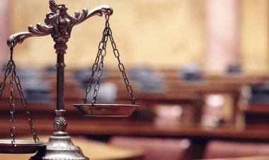 Υποβολή Μήνυσης: Πρόταση επαναφοράς παραβόλου 100 euro, σε αδικήματα που δεν διώκονται αυτεπαγγέλτως!!