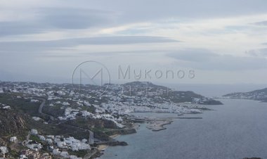 Κτηματολόγιο: Διπλοί έλεγχοι και διασταυρώσεις των ακινήτων θα πραγματοποιηθούν από την Εφορία