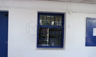 Εντατικοί έλεγχοι από κλιμάκια του ΕΦΕΤ σε κυλικεία σχολείων, νηπιαγωγείων και βρεφονηπιακών σταθμών