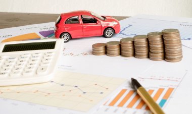 Τι Τέλη κυκλοφορίας θα πληρώσουν οι κάτοχοι οχημάτων για το 2020