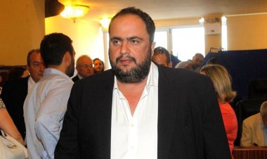 «Κλείδωσε» η έκτη τηλεοπτική άδεια!! Οριστικά χορηγείται άδεια στο One channel από το ΕΣΡ