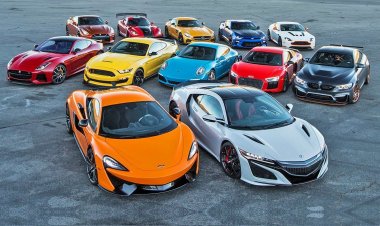 Αυτοκίνητα από 300 ευρώ!! Λίστα με όλα τα Οχήματα και τις Τιμές [Έγγραφο]