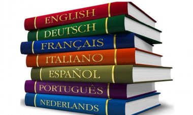 ΕΚΠΑ: Διδασκαλία 25 ξένων γλωσσών σε φοιτητές όχι μόνο, με ετήσια δίδακτρα 200 ευρώ