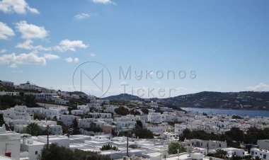 Η Κομισιόν έδωσε έγκριση για το Σχέδιο Προστασίας της Πρώτης Κατοικίας στην Ελλάδα