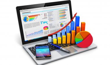 Ηλεκτρονικά Βιβλία: 11 Προτάσεις για την Εφαρμογή τους, από το Οικονομικό Επιμελητήριο