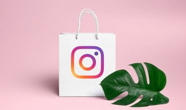 Instagram: Το διαδικτυακό shopping και οι δυνατότητες της πλατφόρμας!! Αναπροσαρμόζουν την ψηφιακή τους στρατηγική!!