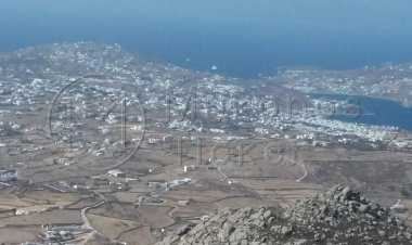 Τι σενάρια υπάρχουν για τα Αυθαίρετα - Τέλος στις εσαεί παρατάσεις