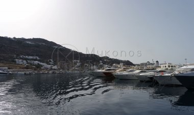 e-CharterPermission: Σε λειτουργία ηλεκτρονική εφαρμογή για το yachting - Όλες οι λεπτομέρειες