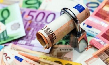 Πως η Εφορία «τρυπώνει» και στους Κοινούς Τραπεζικούς Λογαριασμούς!! Πως το αποφεύγουμε!!