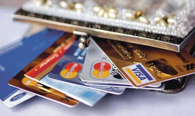 Αφορολόγητο: Αύξηση στις e-αποδείξεις, Άπιαστο όνειρο για τους έχοντες χαμηλά εισοδήματα, Πώς θα χτίζεται από το 2020