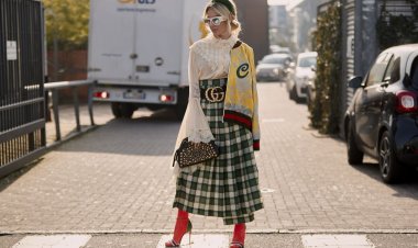 10 Stylish φθινοπωρινά σύνολα!! Οκτώβριος με update layering!!