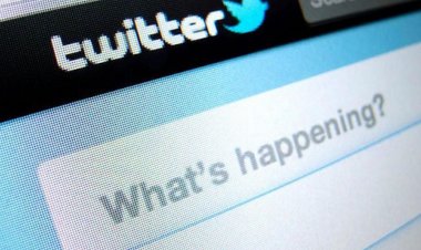 Twitter: Τη διαρροή προσωπικών δεδομένων χρηστών του επιβεβαίωσε, ζητώντας «συγγνώμη»