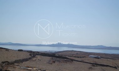 Με συμμετοχή της Αυτοδιοίκησης η διαβούλευση και Αναβαθμισμένοι οι Φορείς Διαχείρισης των Προστατευόμενων Περιοχών για καλύτερο διοικητικό μοντέλο