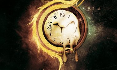 Διατάραξη Κοινής Ησυχίας: Ποινικό Αδίκημα με τον νέο Ποινικό Κώδικα!!