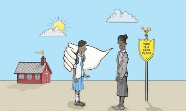 10 Οκτωβρίου 2019 Παγκόσμια Ημέρα Ψυχικής Υγείας με θέμα «Προαγωγή Ψυχικής Υγείας και Πρόληψη της Αυτοκτονίας» [Video]