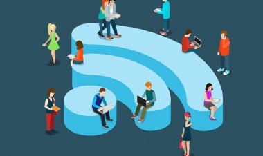 Wi-Fi: Εντοπίστε αυτούς που σας… κλέβουν το internet!! Πώς θα τους σταματήσετε!!