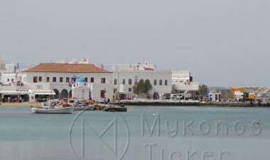 Αλλάζει το θεσμικό πλαίσιο για τις προσλήψεις Ορισμένου Χρόνου σε ΟΤΑ και Δημόσιο [Έγγραφο]